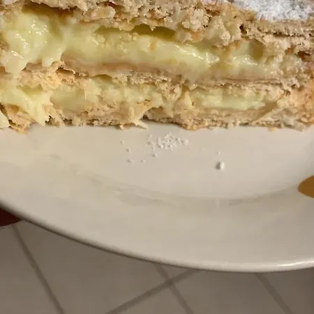 La Maison Frühstückspension Todi