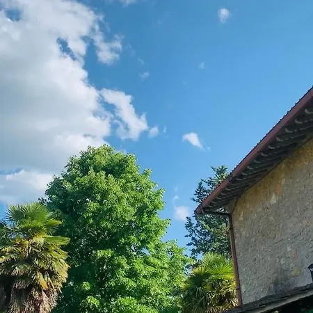 La Maison