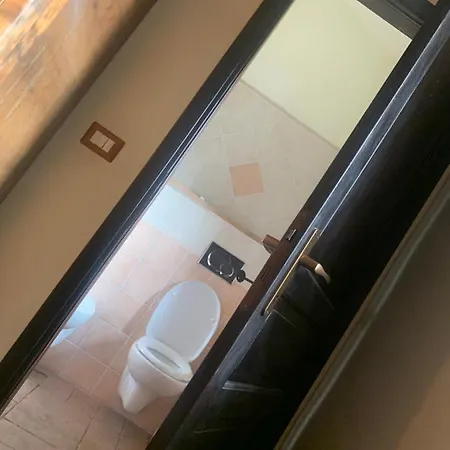 La Maison * Todi