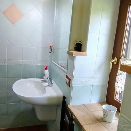 La Maison