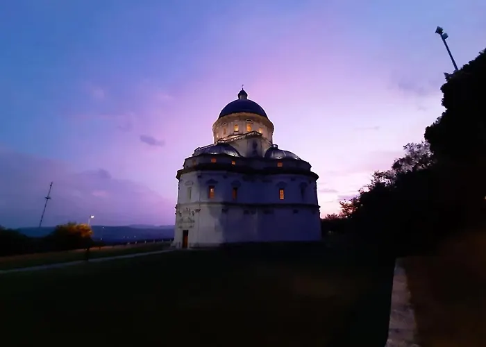 La Maison Frühstückspension 3*