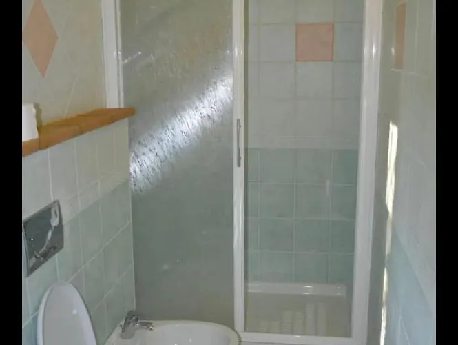 La Maison Bed & Breakfast 3*