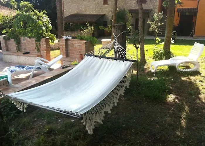 La Maison Frühstückspension 3*